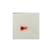 CHERRY WheelMouse optical M-5400, Maus(hellgrau, Retail)