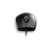 CHERRY WheelMouse optical M-5450, Maus(schwarz, Retail)