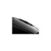 CHERRY WheelMouse optical M-5450, Maus(schwarz, Retail)