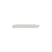 CHERRY XS Complete Keyboard G84-5200, Tastatur(grau, DE-Layout)