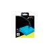 CHERRY Xtrfy B4 Mouse Bungee, Maushalter(hellblau)
