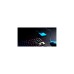 CHERRY Xtrfy B4 Mouse Bungee, Maushalter(hellblau)