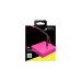 CHERRY Xtrfy B4 Mouse Bungee, Maushalter(pink)