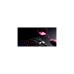 CHERRY Xtrfy B4 Mouse Bungee, Maushalter(pink)