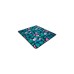 CHERRY Xtrfy GP1 Tropical Edition, Gaming-Mauspad(mehrfarbig, Large)
