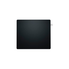 CHERRY Xtrfy GPZ1 – Zy´s Damage, Gaming-Mauspad(schwarz, Large)