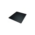 CHERRY Xtrfy GPZ1 – Zy´s Damage, Gaming-Mauspad(schwarz, Large)