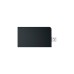 CHERRY Xtrfy GPZ1 – Zy´s Damage, Gaming-Mauspad(schwarz, Large)