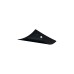 CHERRY Xtrfy GPZ1 – Zy´s Damage, Gaming-Mauspad(schwarz, Large)