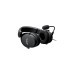 CHERRY Xtrfy H2, Gaming-Headset(schwarz, Klinke)