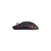 CHERRY Xtrfy M4 RGB Wireless, Gaming-Maus(schwarz)