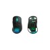 CHERRY Xtrfy M4 RGB Wireless, Gaming-Maus(schwarz)
