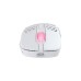 CHERRY Xtrfy M4 RGB Wireless, Gaming-Maus(weiß)