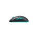 CHERRY Xtrfy M8 Wireless, Gaming-Maus(schwarz/mint)
