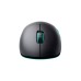 CHERRY Xtrfy M8 Wireless, Gaming-Maus(schwarz/mint)