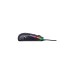 CHERRY Xtrfy MZ1 RGB, Gaming-Maus(schwarz)