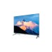 CHiQ L32QM8T, QLED-Fernseher(80 cm (32 Zoll), grau, FullHD, Triple Tuner, SmartTV, Chromecast built-in)