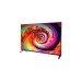 CHiQ L40QG7L, QLED-Fernseher(100 cm (40 Zoll), schwarz, FullHD, Triple Tuner, SmartTV, Chromecast built-in)