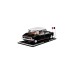 COBI 1956 Citroen DS 19 Executive Edition, Konstruktionsspielzeug