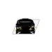COBI 1956 Citroen DS 19 Executive Edition, Konstruktionsspielzeug