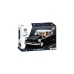 COBI 1956 Citroen DS 19 Executive Edition, Konstruktionsspielzeug