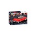 COBI 1962 Citroen DS 19 Convertible Executive Edition, Konstruktionsspielzeug