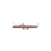 COBI Aircraft Carrier Graf Zeppelin, Konstruktionsspielzeug(Maßstab 1:300)
