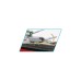 COBI Battleship Tirpitz - Executive Edition, Konstruktionsspielzeug(Maßstab 1:300)