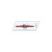 COBI Battleship Tirpitz - Executive Edition, Konstruktionsspielzeug(Maßstab 1:300)