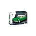 COBI Citroen DS 19 1956, Konstruktionsspielzeug(Maßstab 1:12)