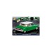 COBI Citroen DS 19 1956, Konstruktionsspielzeug(Maßstab 1:12)