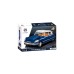 COBI Citroen DS 21 Pallas 1968, Konstruktionsspielzeug(Maßstab 1:12)
