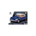 COBI Citroen DS 21 Pallas 1968, Konstruktionsspielzeug(Maßstab 1:12)