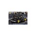 COBI Citroen Traction Avant 11CV 1938, Konstruktionsspielzeug(Maßstab 1:12)
