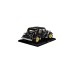 COBI Citroen Traction Avant 11CV 1938 - Executive Edition, Konstruktionsspielzeug(Maßstab 1:12)