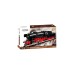 COBI DR BR Class 52 Steam Locomotive, Konstruktionsspielzeug(Maßstab 1:35)