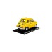 COBI Fiat 500 Abarth Executive Edition, Konstruktionsspielzeug(Maßstab: 1:12)