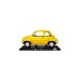 COBI Fiat 500 Abarth Executive Edition, Konstruktionsspielzeug(Maßstab: 1:12)