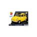 COBI Fiat 500 Abarth Executive Edition, Konstruktionsspielzeug(Maßstab: 1:12)