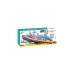 COBI Historical Collection 