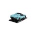 COBI Maserati MC20 Cielo Executive Edition, Konstruktionsspielzeug(Maßstab 1:12)