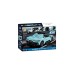 COBI Maserati MC20 Cielo Executive Edition, Konstruktionsspielzeug(Maßstab 1:12)