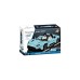 COBI Maserati MC20 Cielo Executive Edition, Konstruktionsspielzeug(Maßstab 1:12)