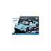 COBI Maserati MC20 Cielo Executive Edition, Konstruktionsspielzeug(Maßstab 1:12)