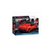 COBI Maserati MC 20 Cielo, Konstruktionsspielzeug(Maßstab 1:12)
