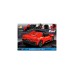 COBI Maserati MC 20 Cielo, Konstruktionsspielzeug(Maßstab 1:12)