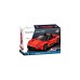 COBI Maserati MC 20 Cielo, Konstruktionsspielzeug(Maßstab 1:12)