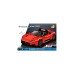 COBI Maserati MC 20 Cielo, Konstruktionsspielzeug(Maßstab 1:12)