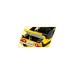 COBI Opel Manta A 1970, Konstruktionsspielzeug(Maßstab 1:12)