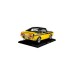COBI Opel Manta A 1970 - Executive Edition, Konstruktionsspielzeug(Maßstab 1:12)